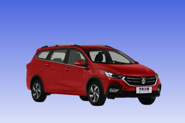 延边珲春市抵押二手车