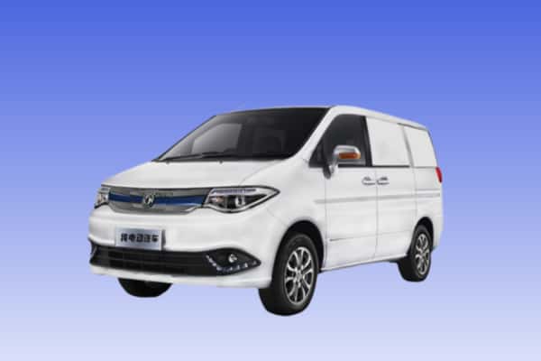 延边珲春市回收夫妻车