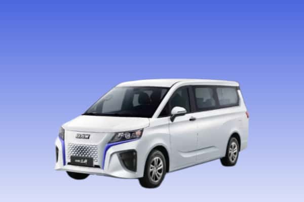 延边珲春市回收高档轿车