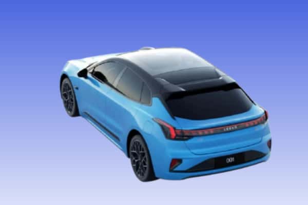 延边珲春市回收公司车