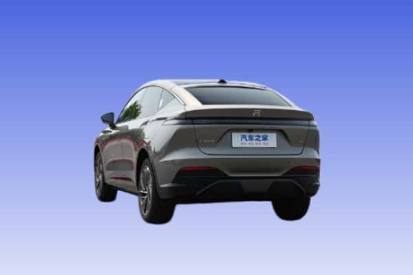 延边珲春市抵押国产汽车
