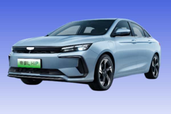 延边珲春市回收国产新能源汽车