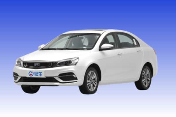 延边珲春市抵押国产新能源汽车