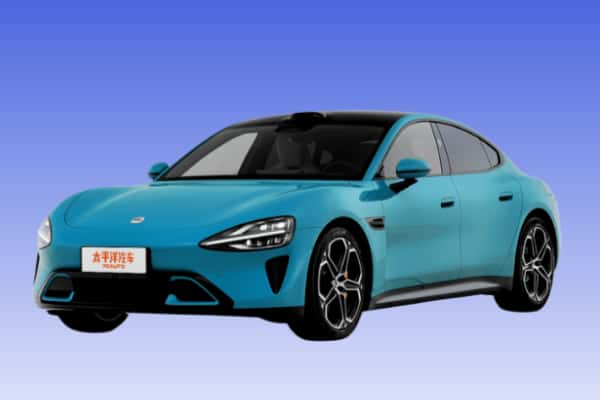 延边珲春市抵押汽车