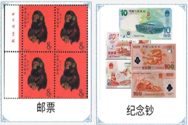 延边珲春市回收邮票